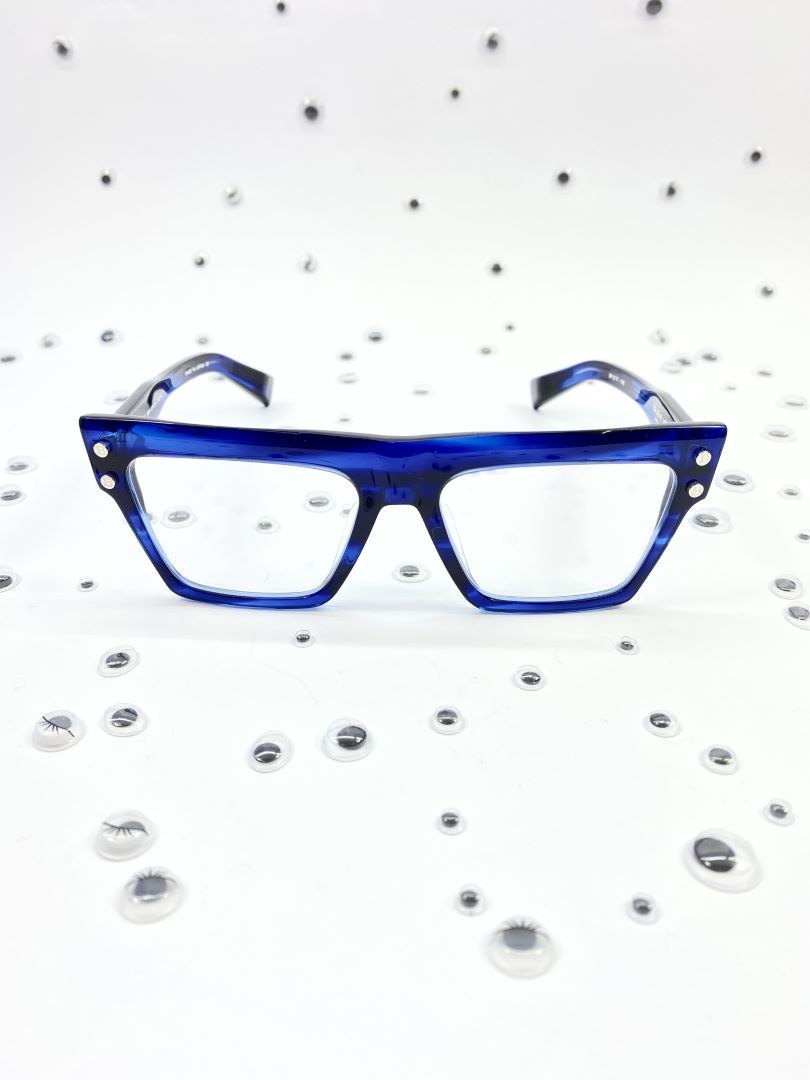 occhiali da vistaacetato